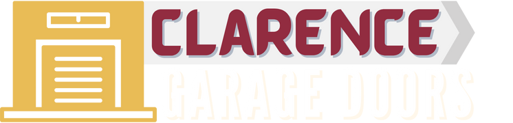 Garage Door Repair Clarence NY